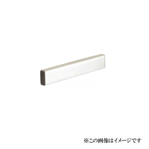 xXg XCh{g@No.1621-SL / 1g (og[ JM   bN gC hA  ЃxXg BEST j