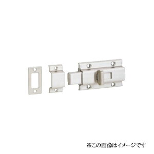 xXg og[pb`@No.620-S / 1g (og[ JM   bN gC hA  ЃxXg BEST j