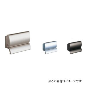 xXg SK@No.3614@dFFTejbP / 1 (og[ gC hA  ЃxXg BEST j