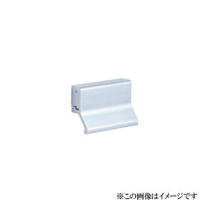 xXg SK@No.1614 / 1 (og[ gC hA  ЃxXg BEST j