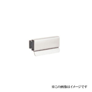 xXg SK@No.1614-S / 1 (og[ gC hA  ЃxXg BEST j