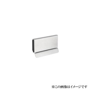 xXg SK@No.1814N / 1 (og[ gC hA  ЃxXg BEST j