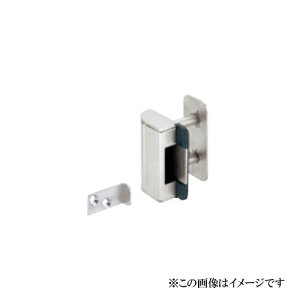 xXg og[XgCN@No.1605 / 1g (og[ JM   bN gC hA  ЃxXg BEST j