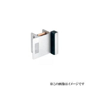 xXg og[XgCN(J)@No.606-1 / 1g (og[ JM   bN gC hA  ЃxXg BEST j