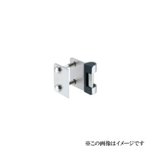 xXg og[XgCN(OJ)@No.605-2 / 1g (og[ JM   bN gC hA  ЃxXg BEST j