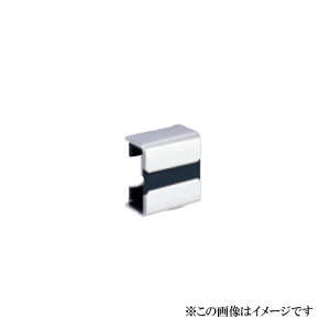 xXg XgCN(D^)@No.626D / 1g (og[ JM   bN gC hA  ЃxXg BEST j