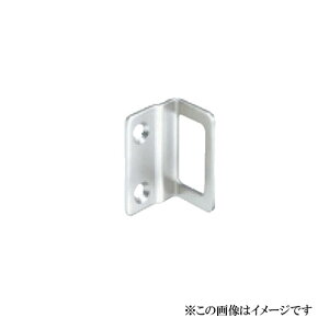 xXg XgCN(L-10^)@No.626L-10 / 1 (og[ JM   bN gC hA  ЃxXg BEST j