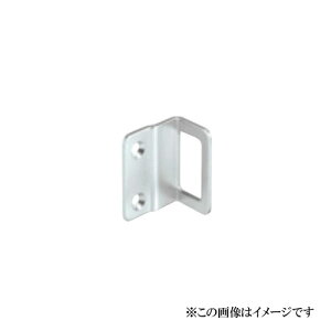 xXg XgCN(L-15^)@No.626L-15 / 1 (og[ JM   bN gC hA  ЃxXg BEST j