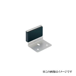 xXg }،˓@No.627@H=25mm/1 (og[ JM   bN gC hA  ЃxXg BEST j