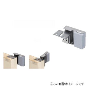 ׃Xg }؃X˓@No.697 /1 (og[ JM   bN gC hA  ЃxXg BEST j