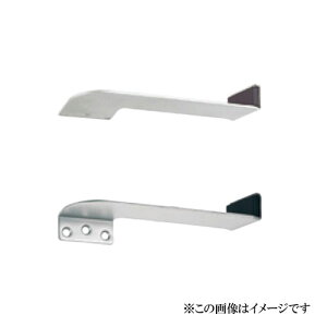 xXg A[^}،˓@No.624A /1 (og[ JM   bN gC hA  ЃxXg BEST j