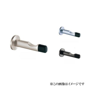 xXg tbNt˓@No.3607@dFFTeN[ /1 (og[ ˓ gC hA  ЃxXg BEST j