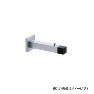 xXg ptbNt˓@No.1609 /1 (og[ ˓ gC hA tbN  ЃxXg BEST j