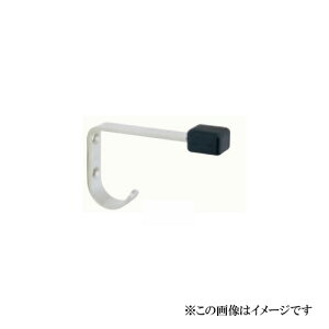 xXg ˓Xq|@No.617@100mm /1 (og[ ˓ gC hA tbN  ЃxXg BEST j