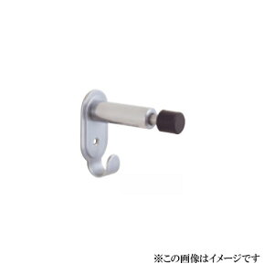 xXg XvOtbNt˓@No.612 /1 (og[ ˓ Xq| gC hA tbN  ЃxXg BEST j