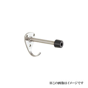 xXg ˓Xq|@No.607 /1 (og[ ˓ Xq| gC hA tbN  ЃxXg BEST j