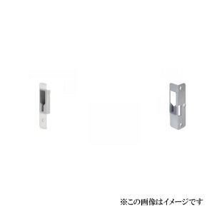 xXg L^XgCN@No.610HSK-L /1 (og[ JM   bN gC hA  ЃxXg BEST j