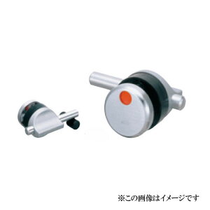 xXg Ŋ|(pubNdl)@No.610BD-P20-20@pl16`20mmp /1g (og[ JM   bN gC hA  ЃxXg BEST j