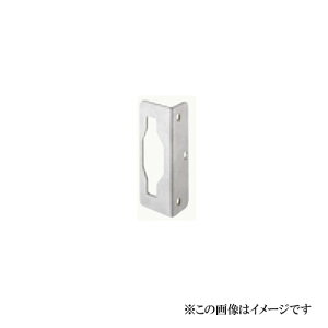 xXg L^XgCN(gPt)@No.658HSK-L /1 (og[ JM   bN gC hA  ЃxXg BEST j