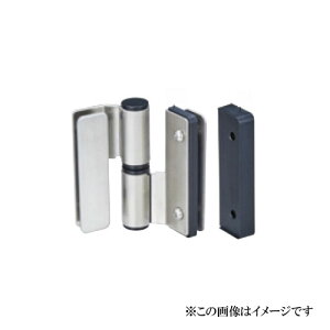 xXg OreBqW@No.1611A /1 (og[   gC hA  ЃxXg BEST j