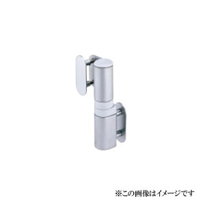 xXg OreBqW(pubNdl)@No.600N-P /1g (og[   gC hA  ЃxXg BEST j