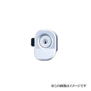 xXg \bhpSKO(X^_[hdl)@No.628S /1g (og[   gC hA  ЃxXg BEST j