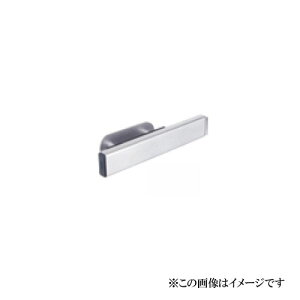 xXg \bhpXCh{g@No.1621-SL-13 /1g (og[ JM   bN gC hA  ЃxXg BEST j