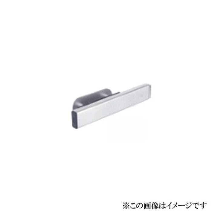 楽天市場】ベスト ソリッド用スライドボルト No.1621-SL-13 /1組 