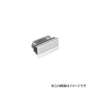 xXg \bhpSK@No.1614S-13 /1g (og[ tbN hAXgbp[ gC hA  ЃxXg BEST j