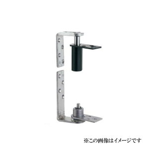 xXg OreBqW(gtp)@No.1602NB / 1g (  qW hA  ЃxXgj