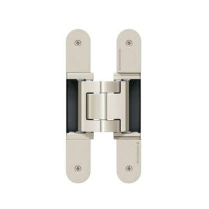 xXg eN^XBԁ@No.123 TE540 3D A8 / 1 (  qW hA  ЃxXgj