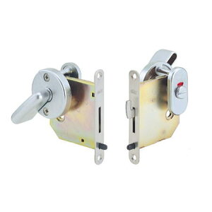 xXg@^T^ No.261T \ (  hA  xXg BEST j