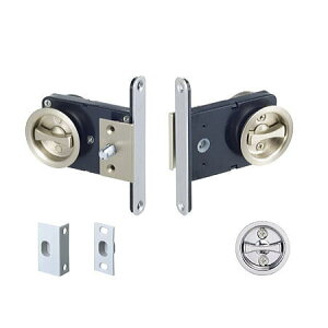 xXg@ItZbgˏ(ʃT^) No.277S (  hA  xXg BEST j