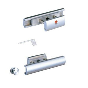 xXg \t{g@No.3612N@dF:TeN[ / 1g (og[ JM \  bN gC hA  ЃxXg BEST j