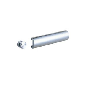 xXg XCh{g(˓茓p)@No.3623N@dF:TeN[ / 1g (og[ JM \  bN gC hA  ЃxXg BEST j