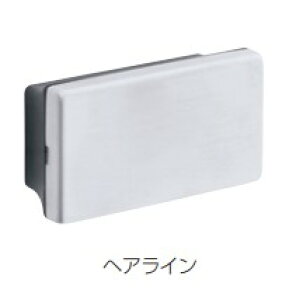 xXg p^SK@No.1314K / 1 (og[ gC hA  ЃxXg BEST j