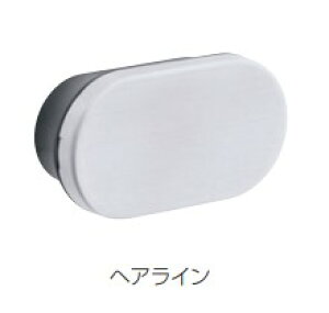 xXg ی^SK@No.1314M / 1 (og[ gC hA  ЃxXg BEST j