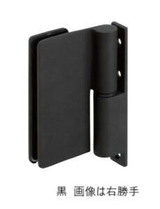 xXg KXOreBqW No.146N  /1 (  gKXhA hA  ЃxXg BEST j