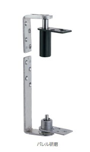 xXg OreBqW O^Cv(gtp) No.1602NBL / 1g (og[   qW gC hA  ЃxXg BEST j