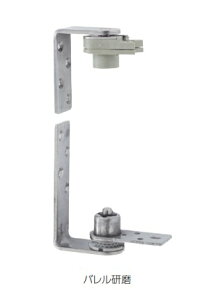 xXg OreBqW (gtp) No.1603B / 1g (og[   qW gC hA  ЃxXg BEST j