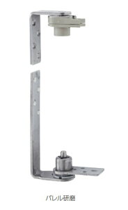 xXg OreBqW O^Cv (gtp) No.1603BL / 1g (og[   qW gC hA  ЃxXg BEST j