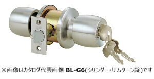 xXg @xXgbN@No.271 ~ (hAmu xXg BEST j