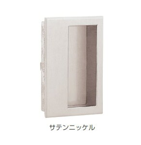 xXg IvO@No.346N@100mm / 1 (   o o c}~  xXg BEST j