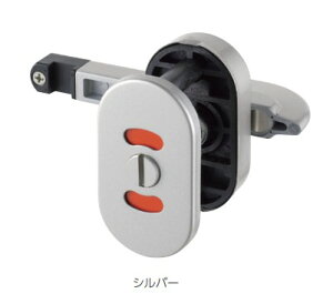 xXg Ŋ|@No.658 /1g (og[ JM   bN gC hA  ЃxXg BEST j