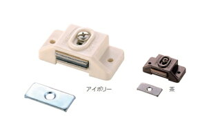 xXg }OlbgLb`(t) MC-84 / 1 (JhAp [Ƌ̔ Lrlbg ЃxXg BEST j