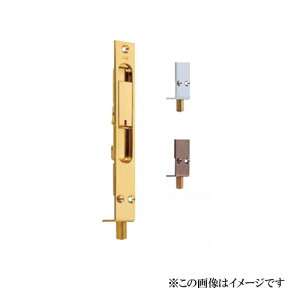 xXg tX No.460@400mm@dF:ÑuY / 1{ (JhAp ۗ  ЃxXg BEST j