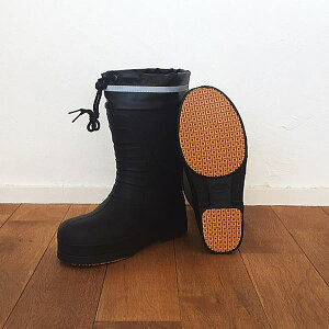 XpX^bhX\[hC nCp[V@SSV-77(hC Xm[u[c  ɂu[c iS Ȃ  Cu[c Y ɂC)