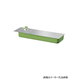 咹@H Diamond tAqW KXhAp 1543K o݈J