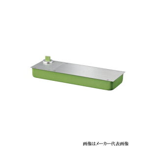 咹@H Diamond tAqW 542K o݈J