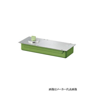 咹@H Diamond tAqW T-220 Xgbv SݎRJ